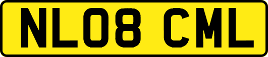 NL08CML