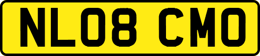 NL08CMO
