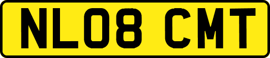 NL08CMT