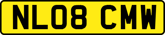 NL08CMW