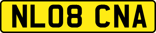 NL08CNA
