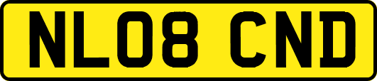 NL08CND