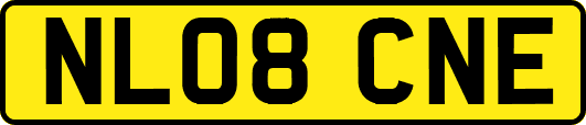 NL08CNE
