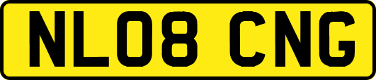 NL08CNG