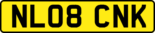NL08CNK
