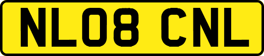 NL08CNL