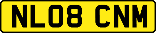 NL08CNM