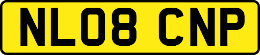 NL08CNP