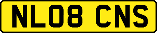 NL08CNS