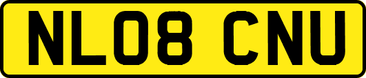 NL08CNU