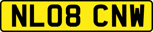 NL08CNW