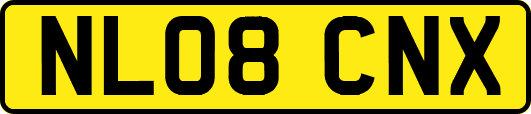 NL08CNX