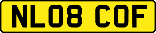 NL08COF