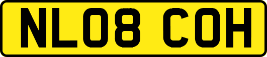 NL08COH