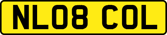 NL08COL