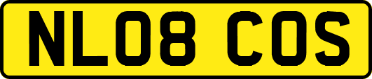 NL08COS
