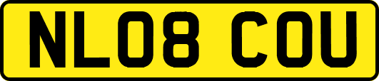 NL08COU
