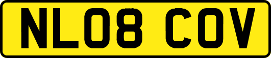 NL08COV