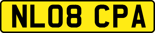 NL08CPA
