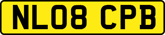 NL08CPB