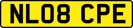 NL08CPE