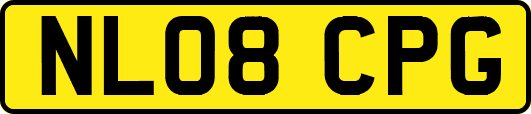 NL08CPG