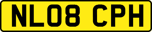 NL08CPH