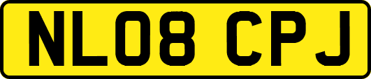 NL08CPJ
