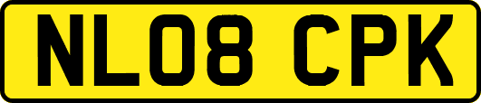 NL08CPK