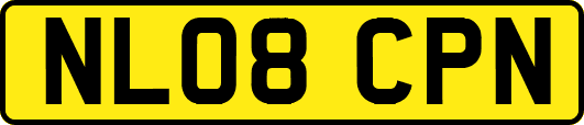 NL08CPN