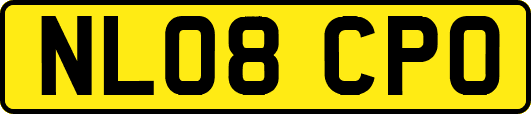 NL08CPO