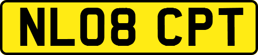 NL08CPT