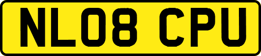 NL08CPU