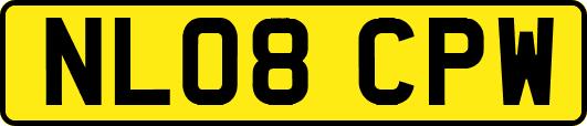 NL08CPW