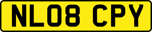 NL08CPY