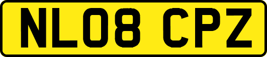 NL08CPZ