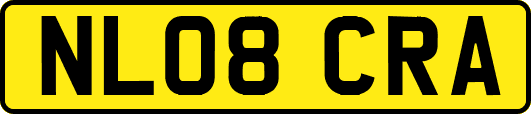 NL08CRA