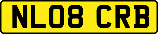 NL08CRB