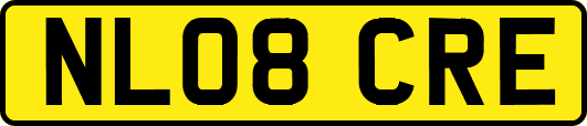 NL08CRE