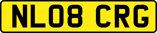 NL08CRG