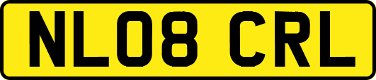 NL08CRL