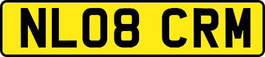 NL08CRM