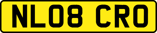NL08CRO