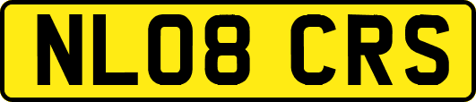 NL08CRS
