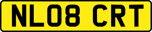 NL08CRT
