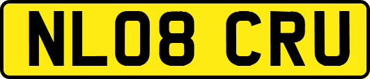 NL08CRU