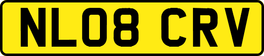 NL08CRV
