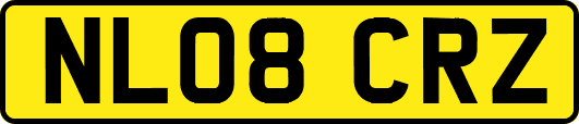 NL08CRZ