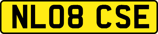 NL08CSE