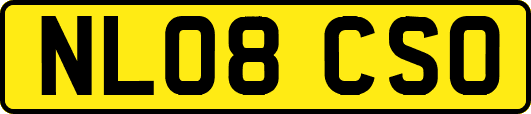 NL08CSO